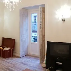 A Casa De S. Vicente Lisboa